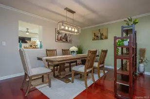 414 Pawnee Ct, Suffern, NY 10901 - Photo 10