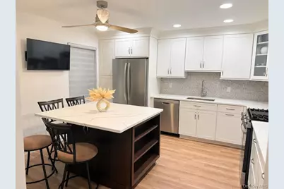 414 Pawnee Court, Suffern, NY 10901 - Photo 1