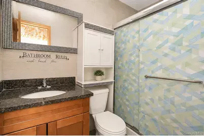 195-29 Jamaica Avenue, Hollis, NY 11423 - Photo 8