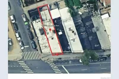 195-29 Jamaica Avenue, Hollis, NY 11423 - Photo 2