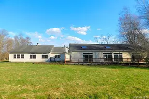 1036 Benjamin Vankeuren Dr, Pine Bush, NY 12566 - Photo 24