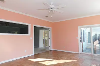 1036 Benjamin Van Keuren Drive, Pine Bush, NY 12566 - Photo 10