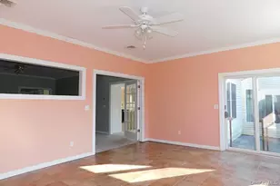 1036 Benjamin Vankeuren Dr, Pine Bush, NY 12566 - Photo 10