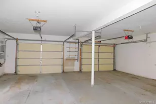 1036 Benjamin Vankeuren Dr, Pine Bush, NY 12566 - Photo 22