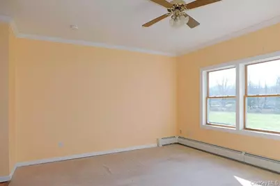 1036 Benjamin Van Keuren Drive, Pine Bush, NY 12566 - Photo 16