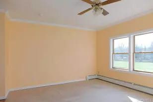 1036 Benjamin Vankeuren Dr, Pine Bush, NY 12566 - Photo 16