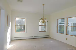 1036 Benjamin Vankeuren Dr, Pine Bush, NY 12566 - Photo 6