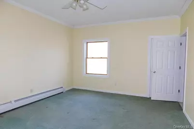 1036 Benjamin Van Keuren Drive, Pine Bush, NY 12566 - Photo 14
