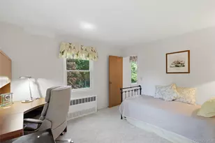 23 Woodhull Rd, East Setauket, NY 11733 - Photo 16
