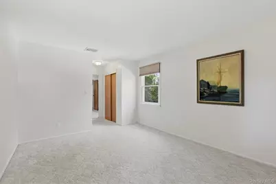 23 Woodhull Road, East Setauket, NY 11733 - Photo 18