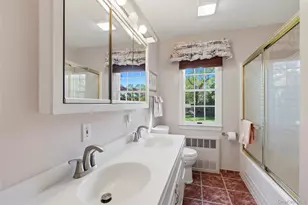 23 Woodhull Rd, East Setauket, NY 11733 - Photo 22