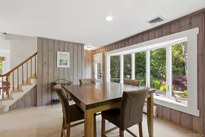 23 Woodhull Road, East Setauket, NY 11733 - Photo 8