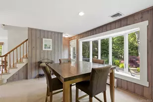 23 Woodhull Rd, East Setauket, NY 11733 - Photo 8