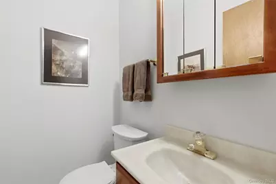 23 Woodhull Road, East Setauket, NY 11733 - Photo 14