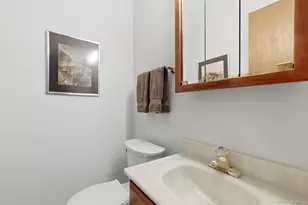 23 Woodhull Rd, East Setauket, NY 11733 - Photo 14