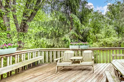 32 Charlotte Drive, Spring Valley, NY 10977 - Photo 6