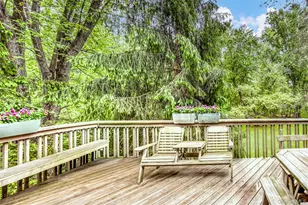 32 Charlotte Dr, Spring Valley, NY 10977 - Photo 6