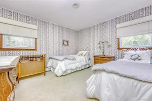 32 Charlotte Dr, Spring Valley, NY 10977 - Photo 18