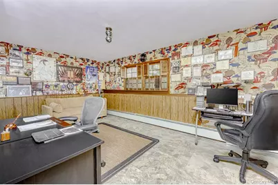 32 Charlotte Drive, Spring Valley, NY 10977 - Photo 22