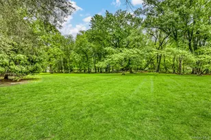 32 Charlotte Dr, Spring Valley, NY 10977 - Photo 4