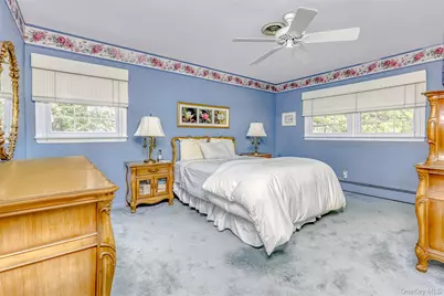 32 Charlotte Drive, Spring Valley, NY 10977 - Photo 16