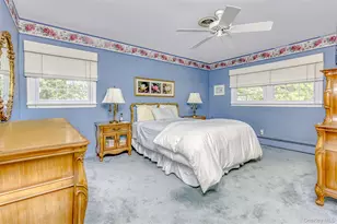 32 Charlotte Dr, Spring Valley, NY 10977 - Photo 16