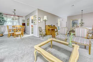 32 Charlotte Dr, Spring Valley, NY 10977 - Photo 10