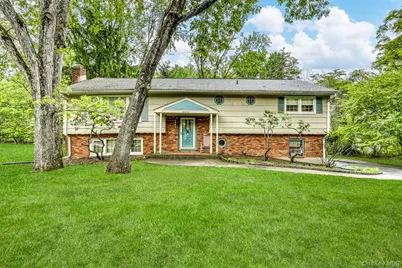32 Charlotte Drive, Spring Valley, NY 10977 - Photo 1