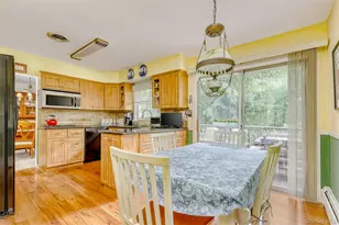 32 Charlotte Dr, Spring Valley, NY 10977 - Photo 14