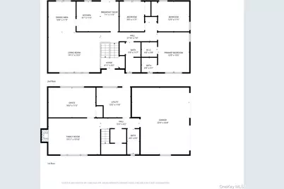 32 Charlotte Drive, Spring Valley, NY 10977 - Photo 26