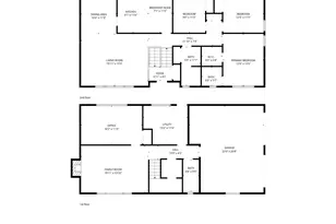 32 Charlotte Dr, Spring Valley, NY 10977 - Photo 26