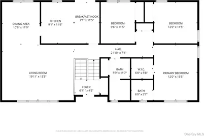 32 Charlotte Drive, Spring Valley, NY 10977 - Photo 24