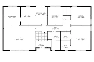 32 Charlotte Dr, Spring Valley, NY 10977 - Photo 24