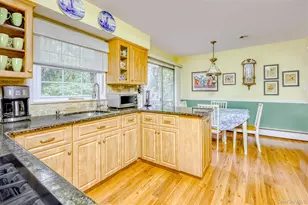 32 Charlotte Dr, Spring Valley, NY 10977 - Photo 12