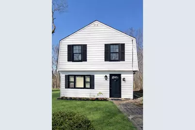 91 Livingston Road, Carmel, NY 10512 - Photo 1