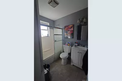 240-26 Caney Road, Rosedale, NY 11422 - Photo 4