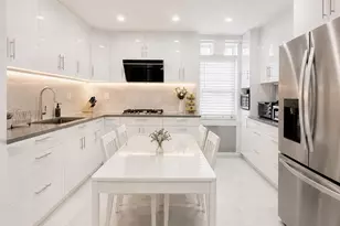 66-15 Wetherole St, Rego Park, NY 11374 - Photo 6