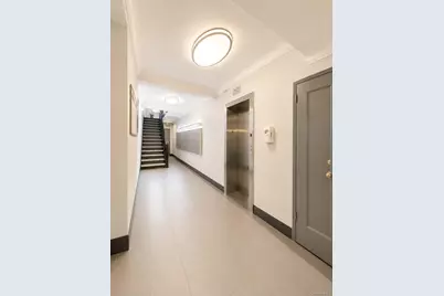 6615 Wetherole Street #10, Rego Park, NY 11374 - Photo 10