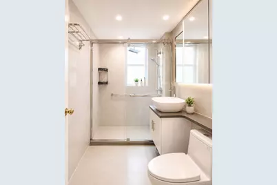 6615 Wetherole Street #10, Rego Park, NY 11374 - Photo 8