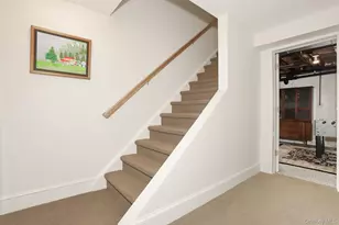 245 W Central Ave, Pearl River, NY 10965 - Photo 34