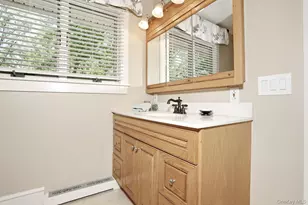 245 W Central Ave, Pearl River, NY 10965 - Photo 24