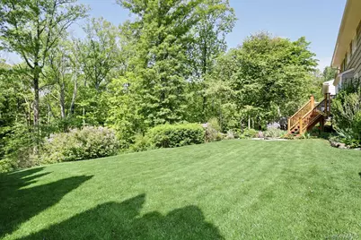 245 W Central Avenue, Pearl River, NY 10965 - Photo 42