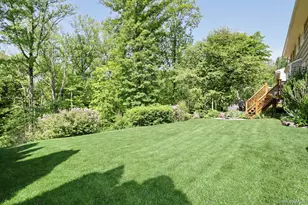 245 W Central Ave, Pearl River, NY 10965 - Photo 42