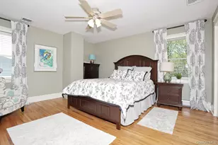 245 W Central Ave, Pearl River, NY 10965 - Photo 28