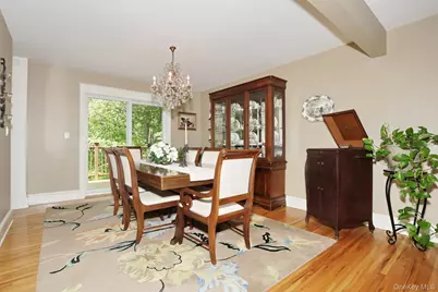 245 W Central Avenue, Pearl River, NY 10965 - Photo 10