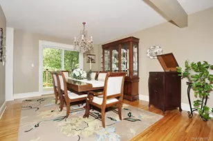 245 W Central Ave, Pearl River, NY 10965 - Photo 10