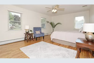 245 W Central Avenue, Pearl River, NY 10965 - Photo 26