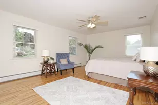 245 W Central Ave, Pearl River, NY 10965 - Photo 26
