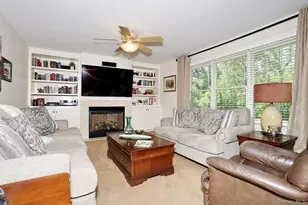 245 W Central Ave, Pearl River, NY 10965 - Photo 16