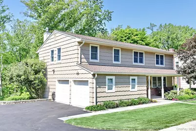 245 W Central Avenue, Pearl River, NY 10965 - Photo 40